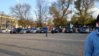 DSC_0466.jpg