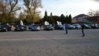 DSC_0468.jpg