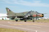 800px-Sukhoi_Su-22UM-3K_Fitter_at_RIAT_2010_arp.jpg