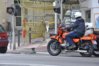 DSC_5961.jpg