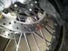 20140421_220729_resized.jpg