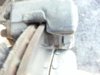 20140407_092702.jpg