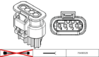 G1_2000004731146.png