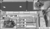 G1_2000004818698.png
