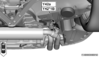 G1_2000004825981.png