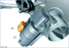 G6_2000004663102.png