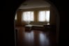 DSC07610.JPG