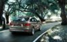 BMW_3series_wallpaper_15_1920x1200.jpg