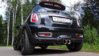 60c3cb8s-480.jpg