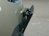 sm_market_img-22818.jpg