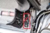 tensioningcords.jpg