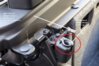 c-pillarmatingareabeforelubricationdriversside-lubereceivercupandbushing.jpg