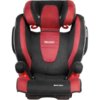 RECARO-CARSEAT-MONZA-NOVA-Design-2-Design-2014-selectable-color-Cherry.8769_f1120.jpg