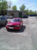 Копия WP_20140426_002.jpg