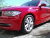 WP_20140427_013.jpg