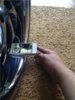 1cbc94e377e1.jpg