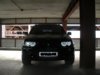 P1010718.jpg