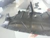 20140418_093421.jpg