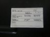 20140418_093402.jpg
