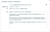 BMW X3-2 (Bolt).png