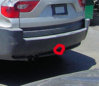 130238_dr.jpg