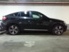 20140506_184120.jpg