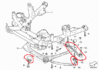 b0031995.gif