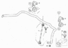 b0024316.gif