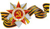 4227.jpg
