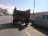 WP_001436.jpg