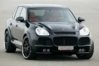 Porsche-Cayenne-Turbo-Gemballa-GT-750-Aero-3-2005-05D4N375018464A.jpeg