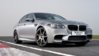 bmw_m5_30th_01.jpg