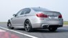 bmw_m5_30th_02.jpg