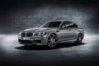 bmw_m5_30th_03.jpg