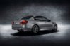 bmw_m5_30th_04.jpg