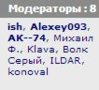 ко.JPG