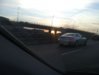 20140508_210701.jpg