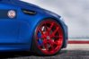 HRE-BMW-M5_3[2].jpg