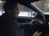 IMG-20131207-WA0004.jpg