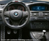 interior_bmw_performance_steering_wheel_e90_e92_e82_e88_135i_335i_m3_32300443170_4.jpg