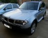 20140513_202134.jpg