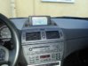 20140513_2018041.jpg
