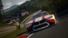 bmw_gt6_racecar_01.jpg