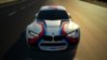 bmw_gt6_racecar_03.jpg