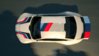 bmw_gt6_racecar_05.jpg