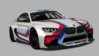 bmw_gt6_racecar_09.jpg