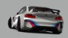 bmw_gt6_racecar_10.jpg