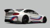 bmw_gt6_racecar_11.jpg