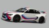 bmw_gt6_racecar_12.jpg