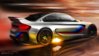 bmw_gt6_racecar_14.jpg